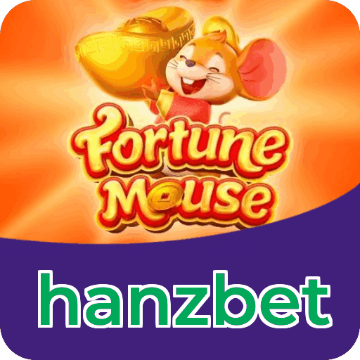 João Silva ganhou R$ 2.5M no Fortune Tiger