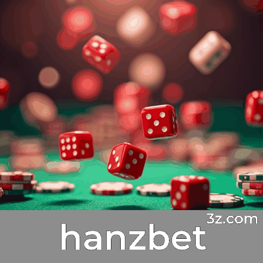 hanzbet Crash: Domine a Psicologia para Decisões Ótimas