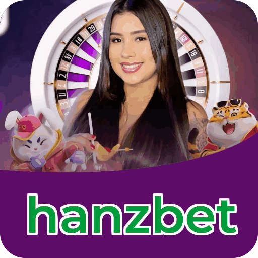 Download Android hanzbet