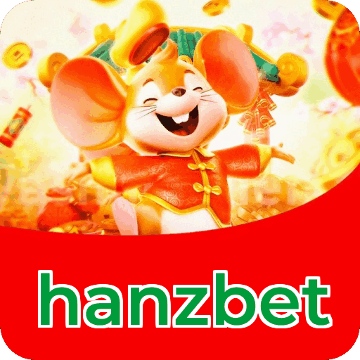 Instalar APK hanzbet