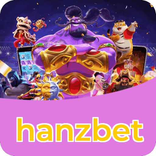 Dicas para ganhar na hanzbet
