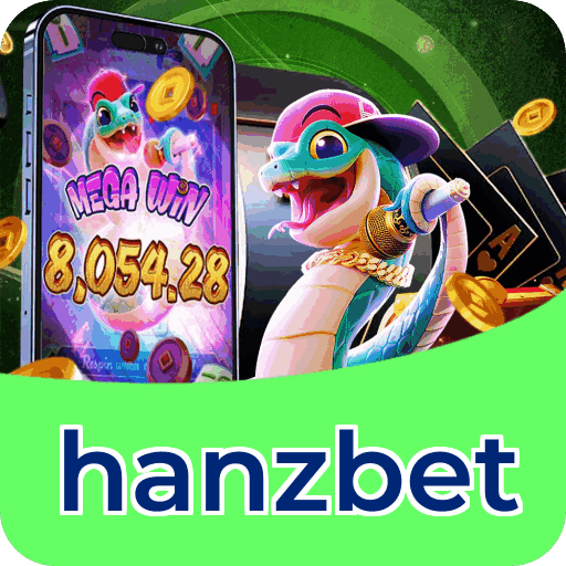 Promoções e bônus exclusivos da hanzbet