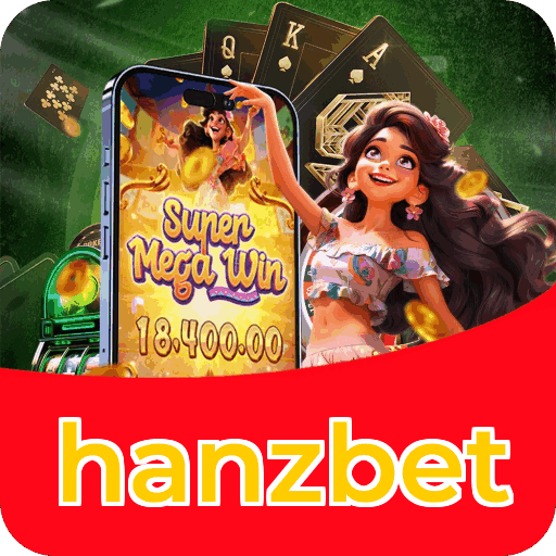 Programa VIP hanzbet