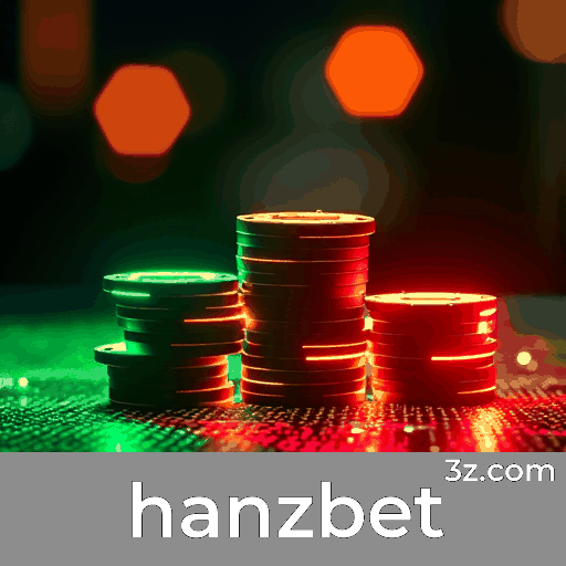 Bônus Reais com Valor Verdadeiro no hanzbet: Recompensas que Você Realmente Recebe