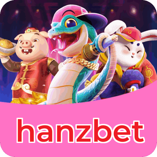 Cadastro hanzbet