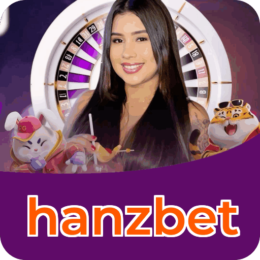 Bacará VIP com squeeze feature