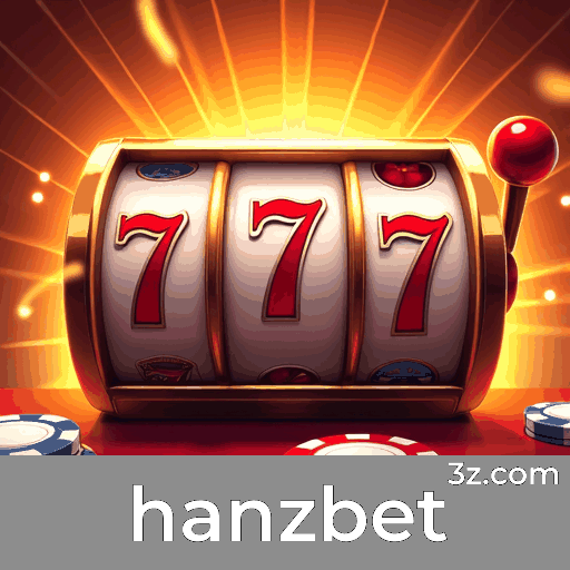 Hanzbet: Descubra o Valor Único do App