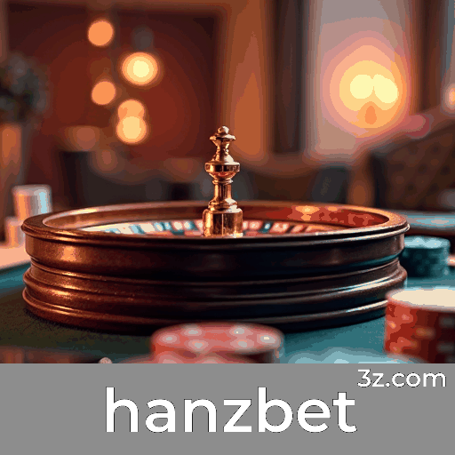 hanzbet Crash: Domine a Psicologia para Decisões Ótimas