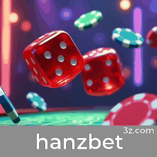 Análise Esportiva Profissional Focada no Futebol Brasileiro na hanzbet