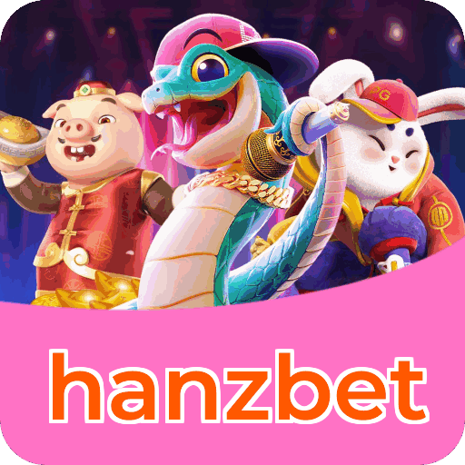 Interface hanzbet