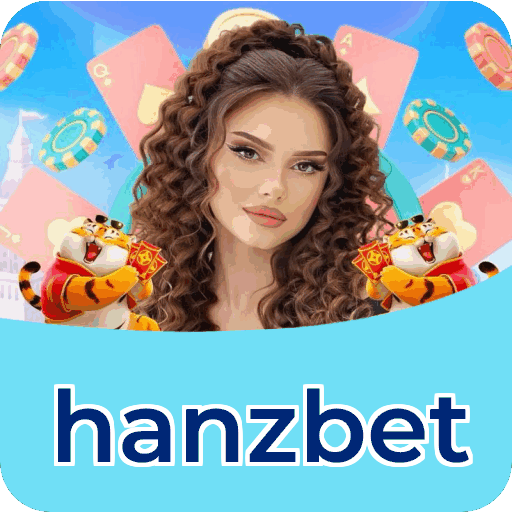 Sweet Bonanza - Slot popular com multiplicadores