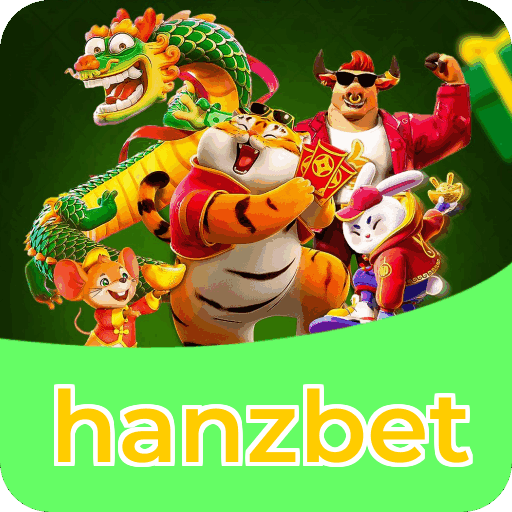 Download PC hanzbet