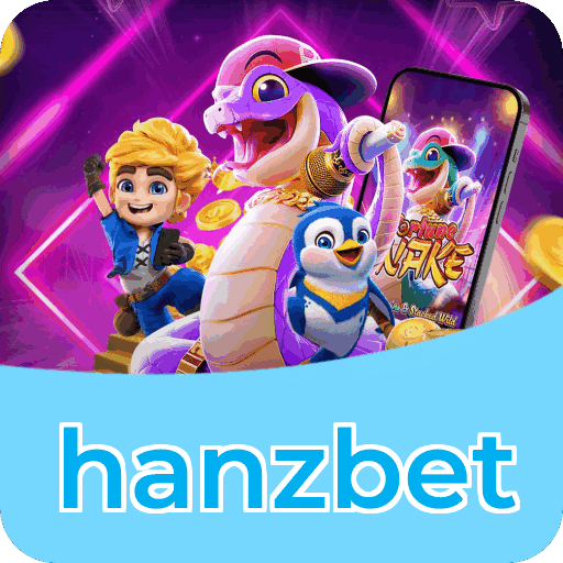 Métodos de pagamento aceitos na hanzbet