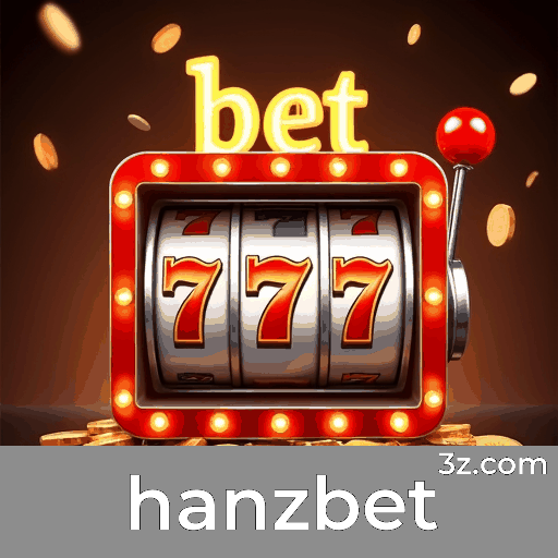 Análise Esportiva Profissional Focada no Futebol Brasileiro na hanzbet