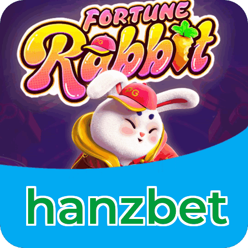 Sweet Bonanza Slot - Pragmatic Play