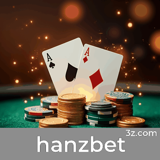 Controle Total da Sua Conta no hanzbet: Personalização Completa de Perfil e Configurações Avançadas de Segurança