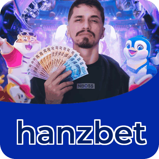 Download iOS hanzbet