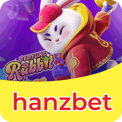 Lottery Clássica na hanzbet
