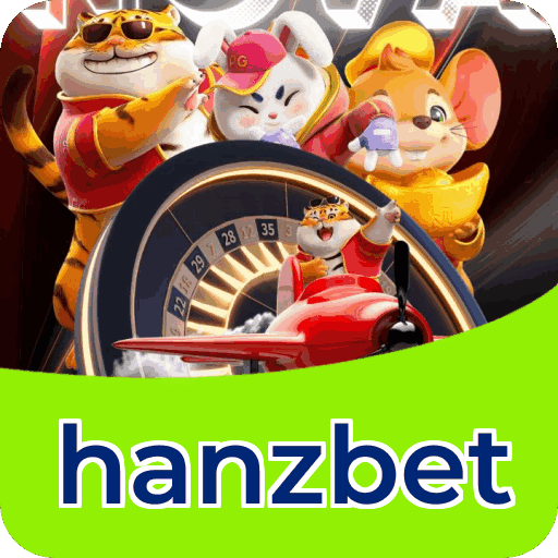 Suporte hanzbet
