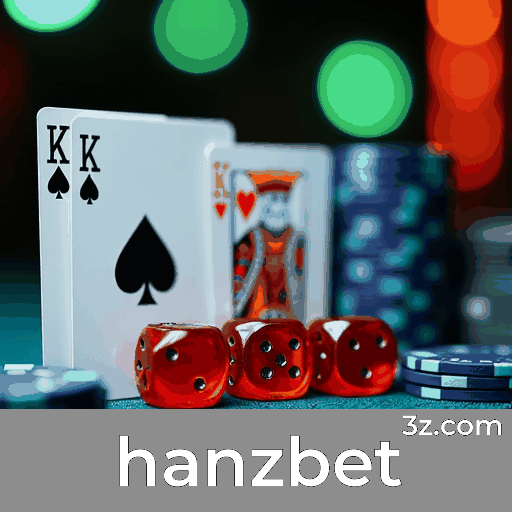 hanzbet Crash: Domine a Psicologia para Decisões Ótimas