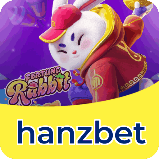 Instalação iOS hanzbet