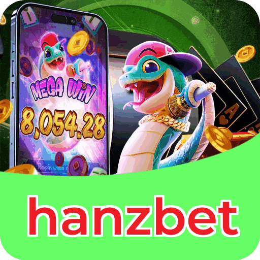 Reload Bonus hanzbet