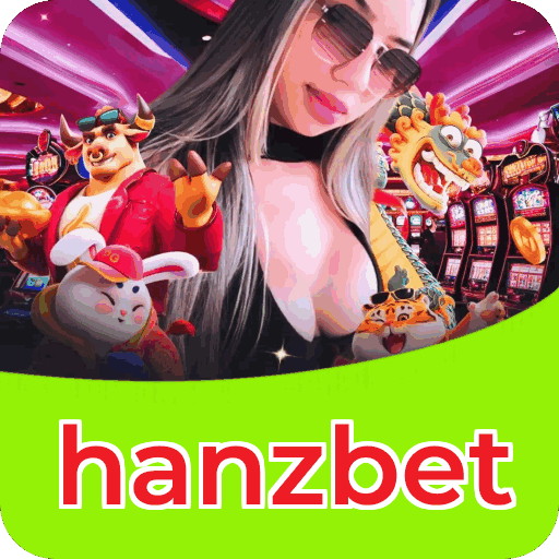 Cashback Semanal hanzbet