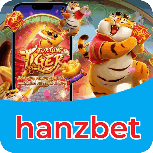 Equipe de suporte ao cliente da hanzbet