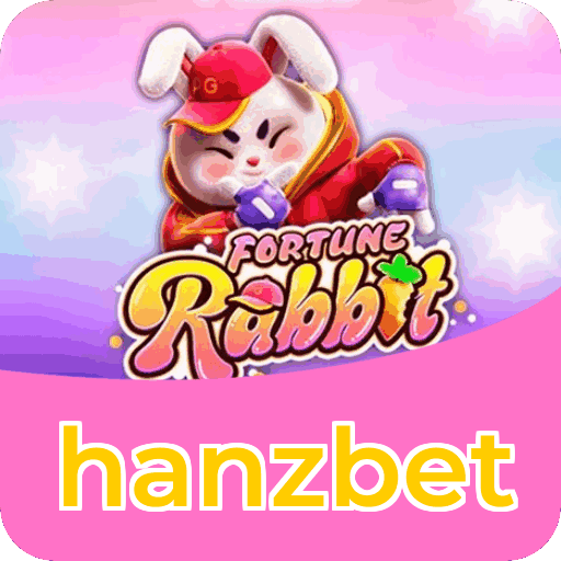 Jogos de Slot 500+