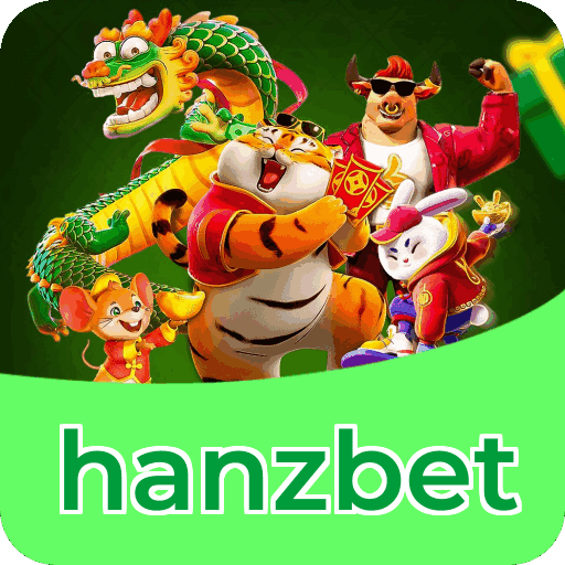 Baixar APK hanzbet