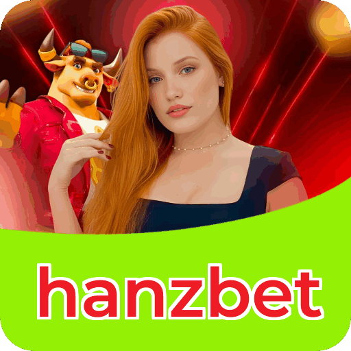 Dealers profissionais da hanzbet