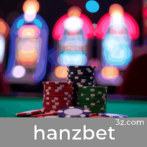 Controle Total da Sua Conta no hanzbet: Personalização Completa de Perfil e Configurações Avançadas de Segurança