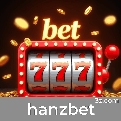 Recompensas Reais e Transparentes no hanzbet: Promoções Sem Pegadinhas