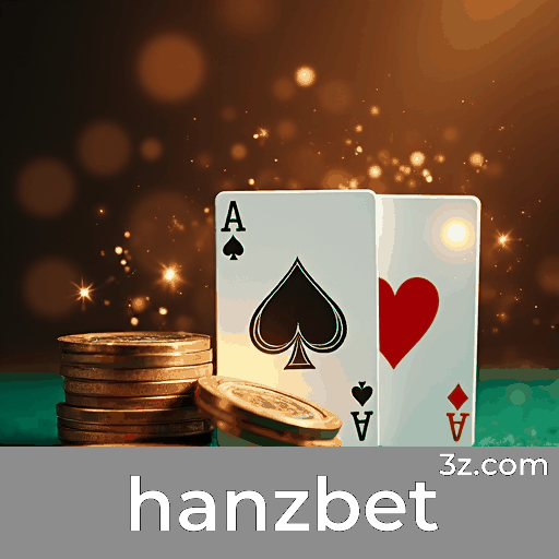 Bônus Reais com Valor Verdadeiro no hanzbet: Recompensas que Você Realmente Recebe