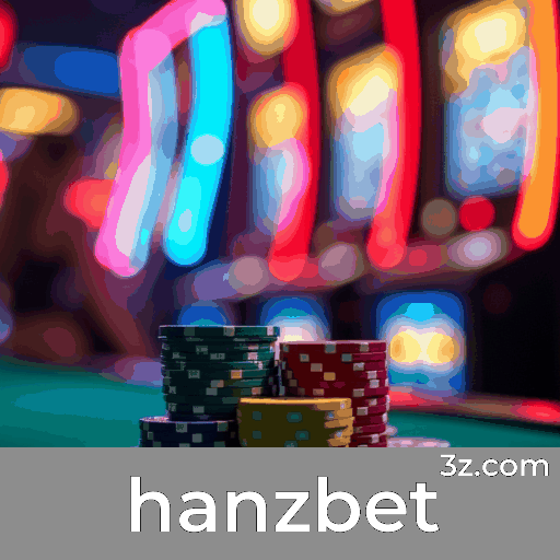 Controle Total da Sua Conta no hanzbet: Personalização Completa de Perfil e Configurações Avançadas de Segurança