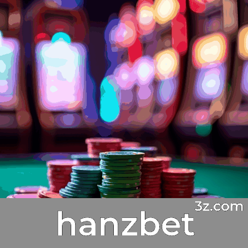 Controle Total da Sua Conta no hanzbet: Personalização Completa de Perfil e Configurações Avançadas de Segurança