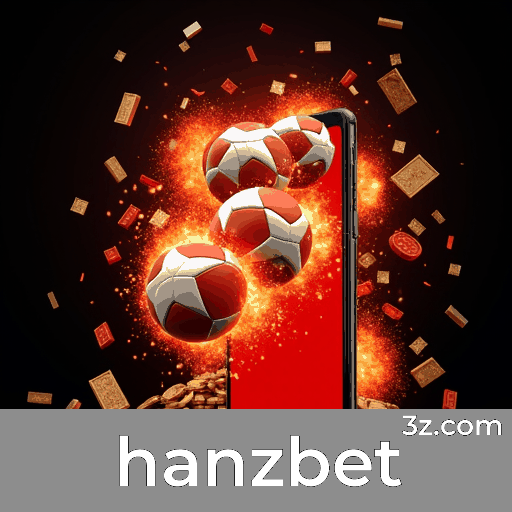 Bônus Reais com Valor Verdadeiro no hanzbet: Recompensas que Você Realmente Recebe
