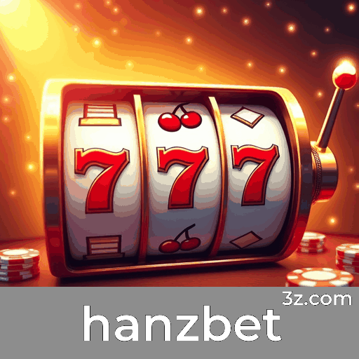 Hanzbet Plataforma: Conexões e Comunidade Vibrante