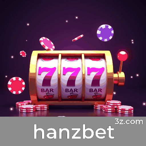 hanzbet Crash: Domine a Psicologia para Decisões Ótimas