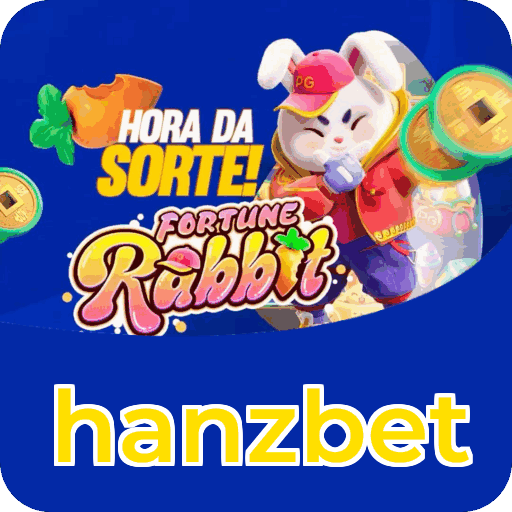 Cashback semanal hanzbet