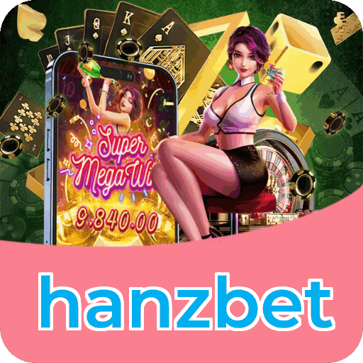 Apostas esportivas ao vivo na hanzbet