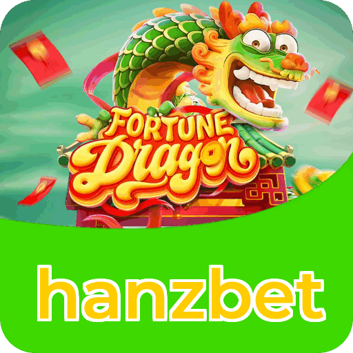 Slots Premium da PG Soft na hanzbet