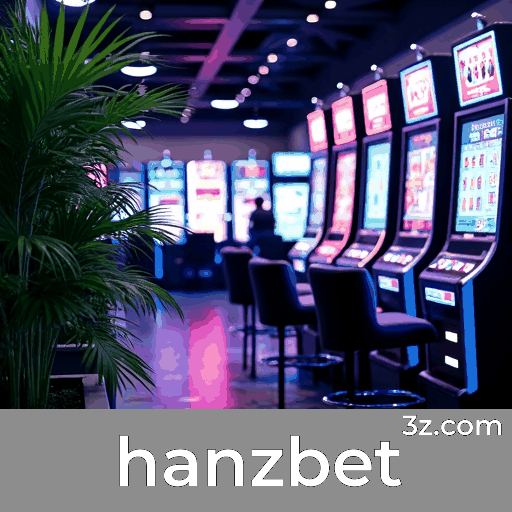 Hanzbet: Descubra o Valor Único do App