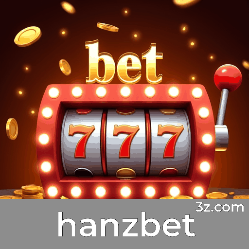 Bônus Reais com Valor Verdadeiro no hanzbet: Recompensas que Você Realmente Recebe