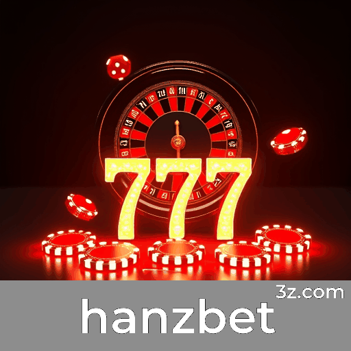 Hanzbet Plataforma: Conexões e Comunidade Vibrante