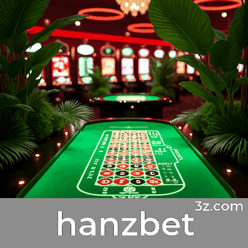 Análise Esportiva Profissional Focada no Futebol Brasileiro na hanzbet