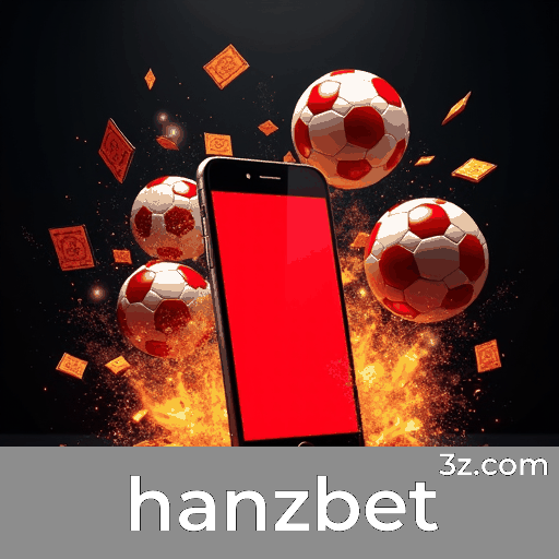 Recompensas Reais e Transparentes no hanzbet: Promoções Sem Pegadinhas