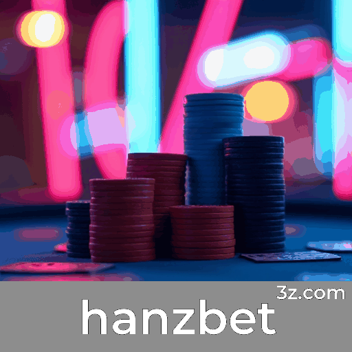 hanzbet Crash: Domine a Psicologia para Decisões Ótimas