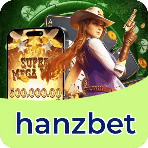 Fortune Rabbit - Slot Fortune series