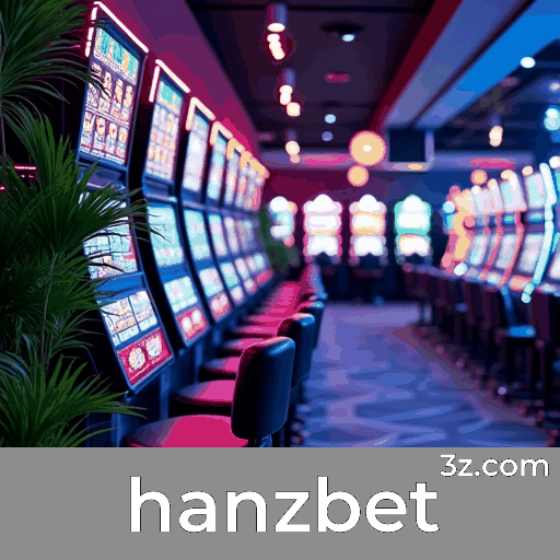 Análise Esportiva Profissional Focada no Futebol Brasileiro na hanzbet